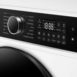 Hisense 9kg Series 5i Front Load Washer HWF5i9014 Hisense 9kg Series 5i Front Load Washer HWF5i9014