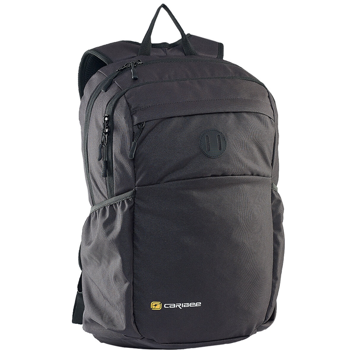 Caribee Cub Daypack Black