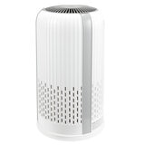Homedics Total Clean 4 in 1 Air Purifier AP-T12WT-AU