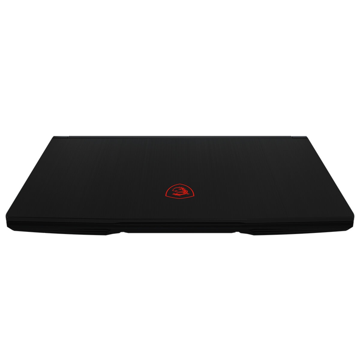 MSI 15 Inch Thin GF63 Gaming Laptop 12VE-224AU