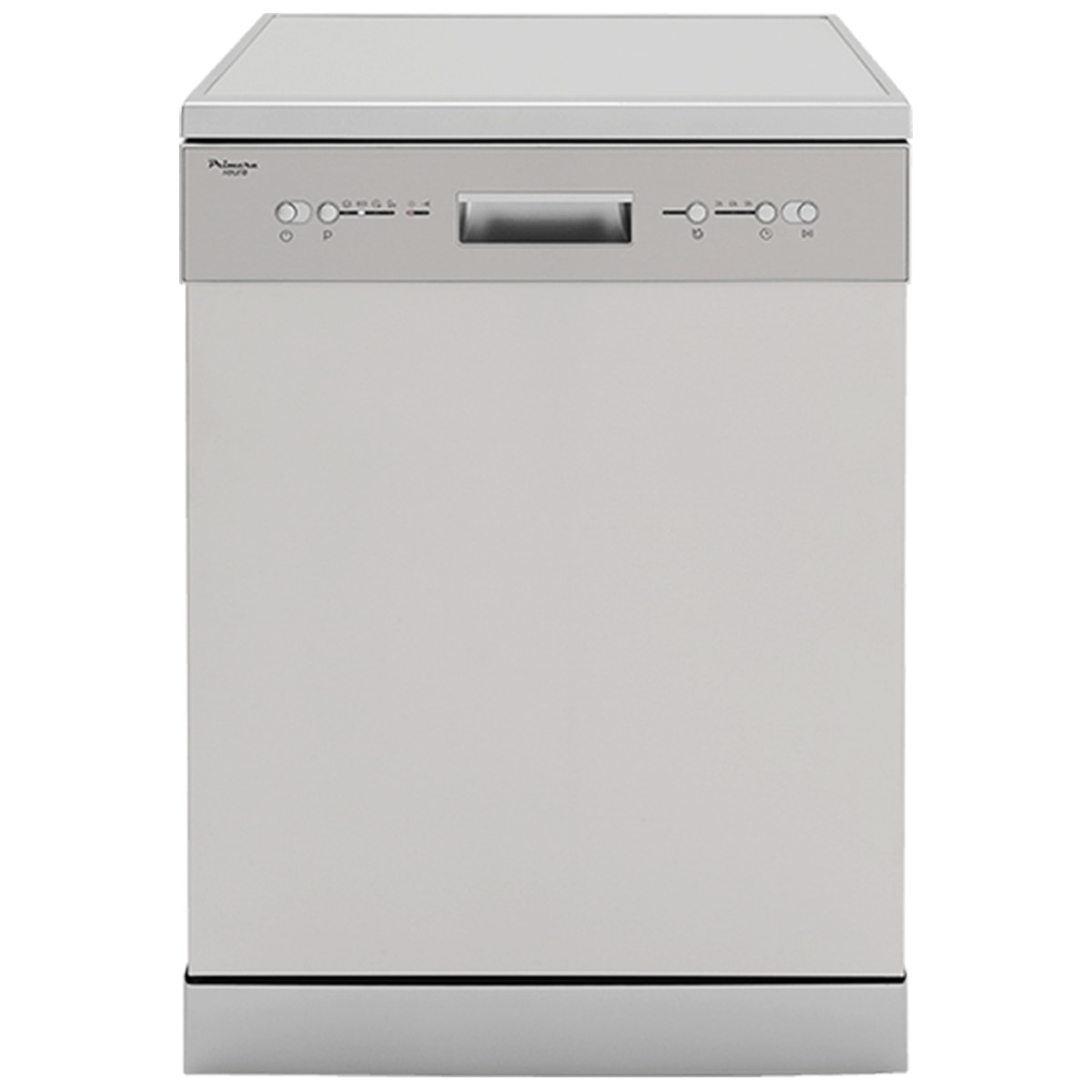 euro dishwasher reviews