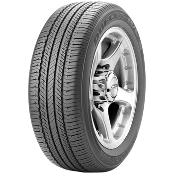 Bridgestone 245/50R20 102V Dueler H/L 400