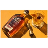 Elijah Craig Small Batch Kentucky Straight Bourbon Whiskey 700ml 47%