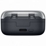 Samsung Galaxy Buds4 Black SM-R540NZKAXSA