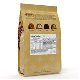 Witor's Italian Truffle Mix 1kg Witor's Italian Truffle Mix 1kg