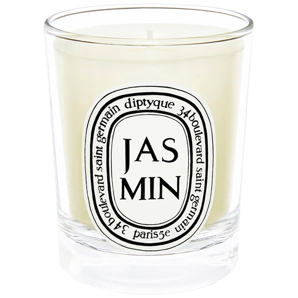 Diptyque 20 Hours Jasmine Candle 70g Costco Australia