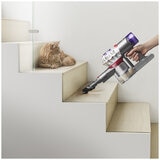 Dyson V7 Advanced Origin 419672-01