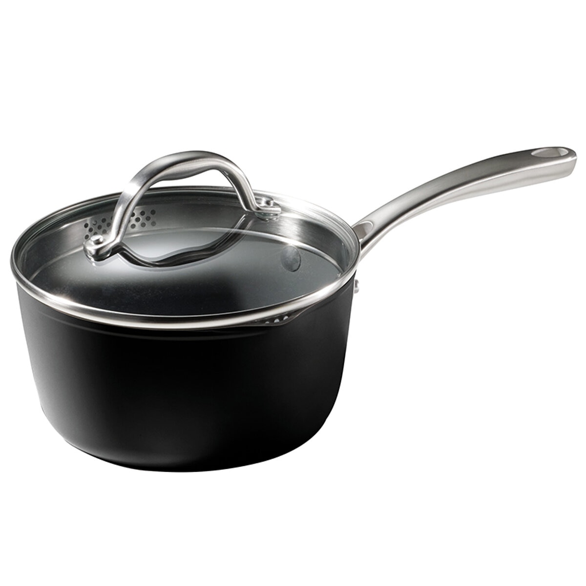 Tramontina Ceramic Cookware Non-Stick 12 Piece Set