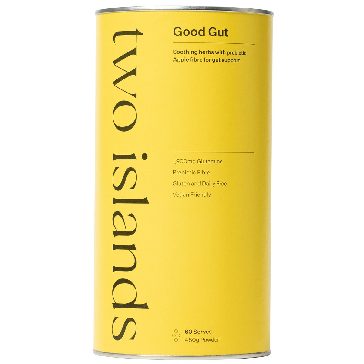 Vitamin d light costco deals