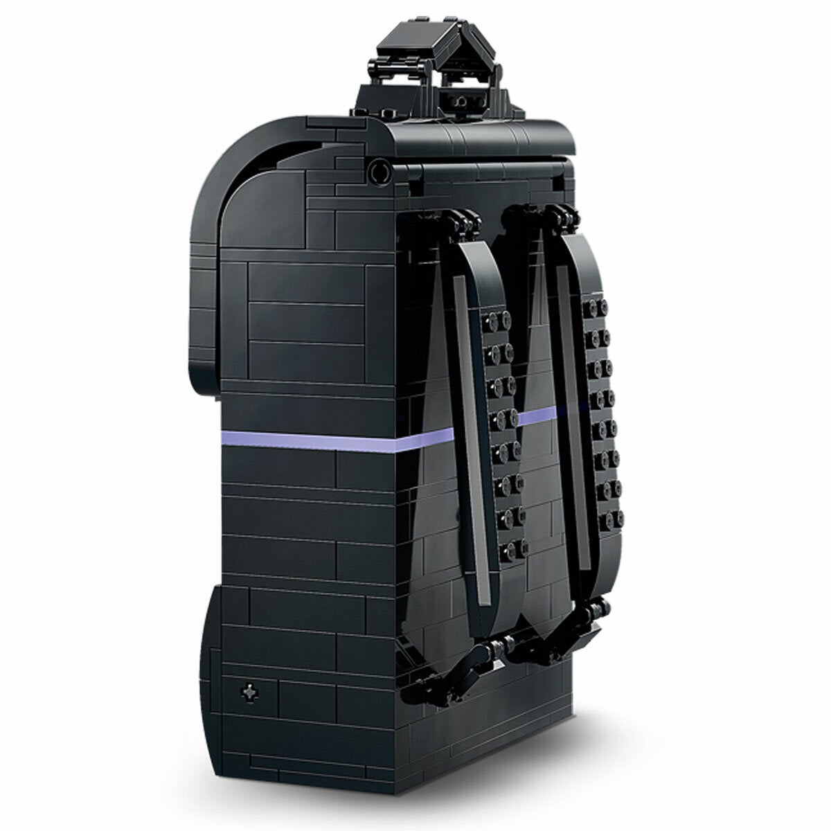 LEGO Wednesday Backpack 76787 LEGO Wednesday Backpack 76787