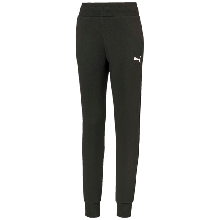 puma pants costco