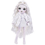 Rainbow High Shadow High Dolls Natasha Zima