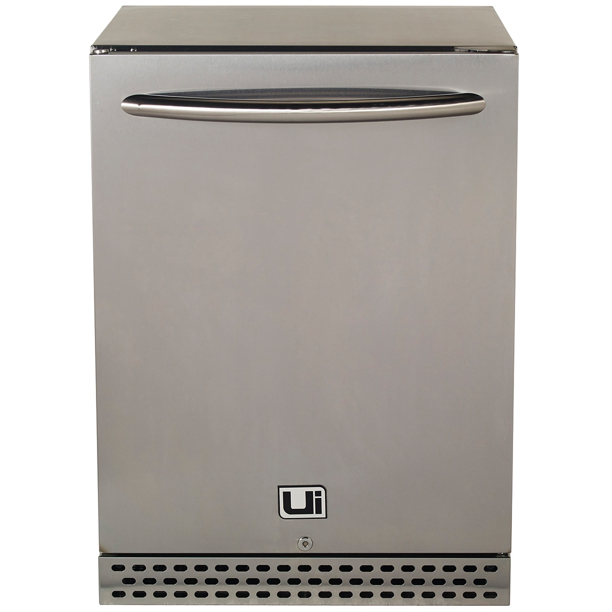 Urban Islands Outdoor Rated Refrigerator Series 2