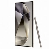 Samsung Galaxy S24 Ultra 1TB