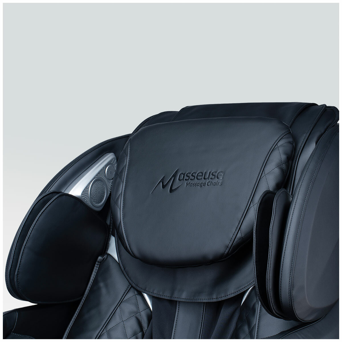 Masseuse Massage Terapeutica V2 Massage Chair