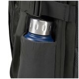 Samsonite Midtown Backpack Black