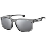 Carrera Ducati 001S Men's Sunglasses