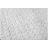 A.H. Beard Domino Eyre King Single Mattress Firm