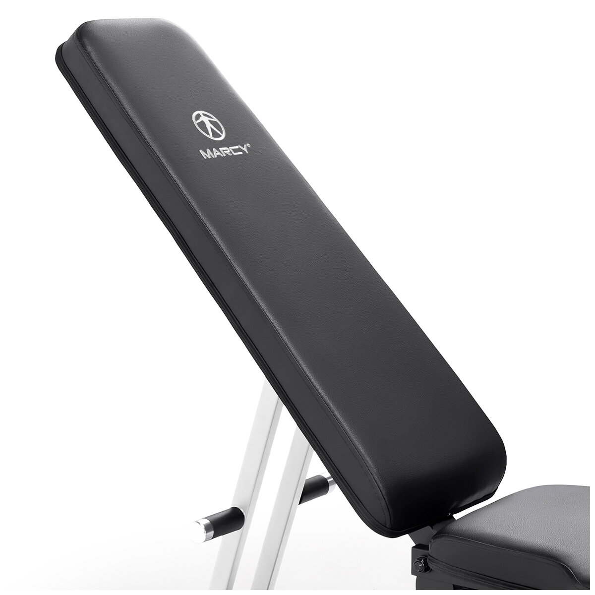 Marcy Utility Bench