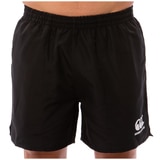 Canterbury Short - Black