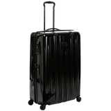 Tumi V3 Extended Trip Medium Case - Black