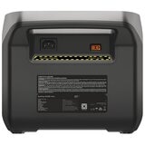 Ecoflow River 2 Pro Portable Power Station + 220W Bifacial Solar Panel Bundle