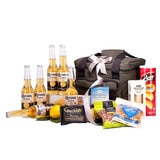 Mexican Brew Beer Gift Hamper