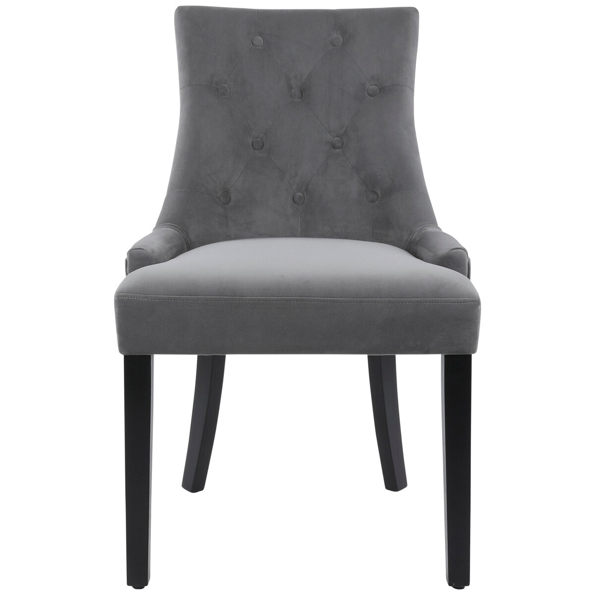 Moran Ärlo Dining Chair 2 Pack