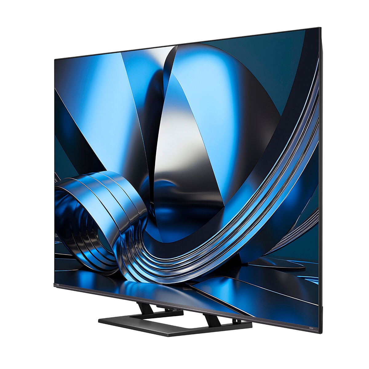 Hisense 65 Inch U6S ULED Hi-QLED Mini LED 4K Smart TV 65U6SAU Hisense 65 Inch U6S ULED Hi-QLED Mini LED 4K Smart TV 65U6SAU