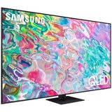 Samsung 85 Inch Q70B QLED 4K Smart TV QA85Q70BAWXXY