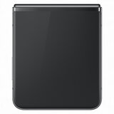 Samsung Galaxy Z Flip5 256GB