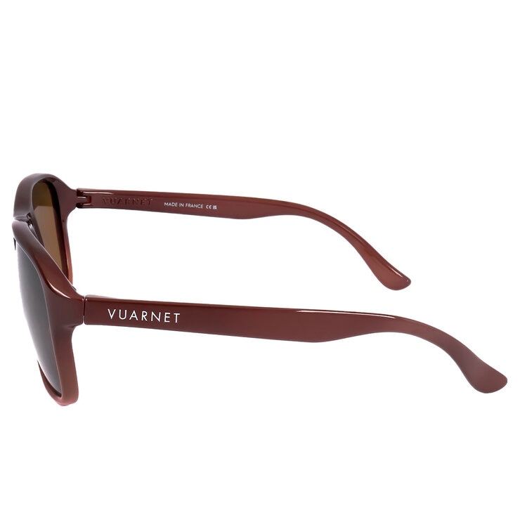 Vuarnet Legend 03 Originals Men's Sunglasses