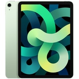 MYFR2XA 10.9-inch iPad Air Wi-Fi 64GB - Green