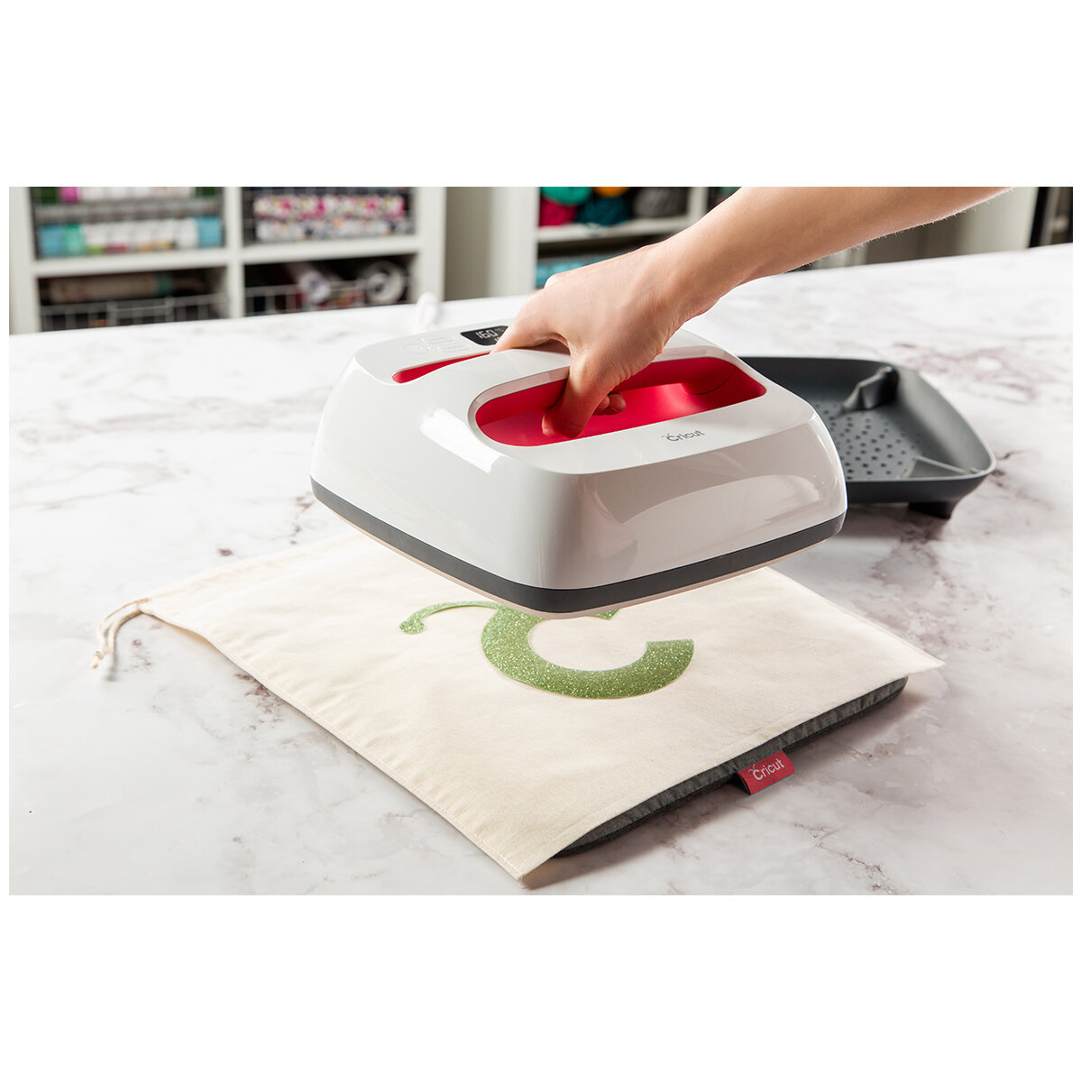 Cricut EasyPress 2 Bundle | Costco Australia Cricut EasyPress 2 Bundle | Costco Australia