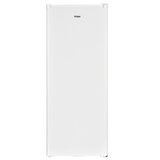 Haier 242L Upright Single Door Fridge HRF241VW
