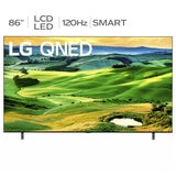 TV information main image