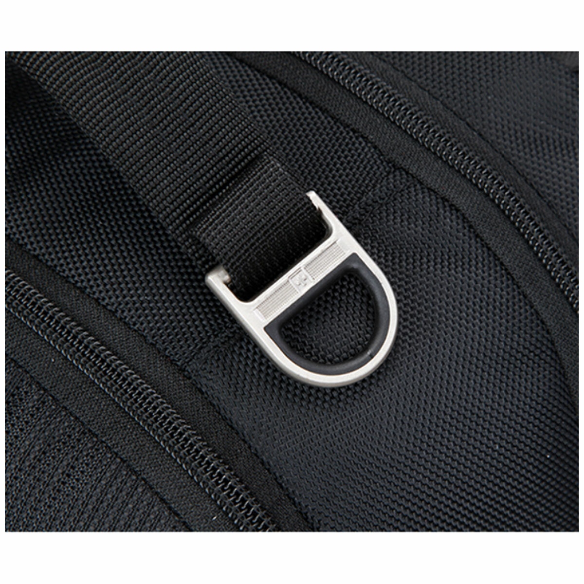 SWISSWIN 15.6 inch Laptop Backpack 28L SW8110I