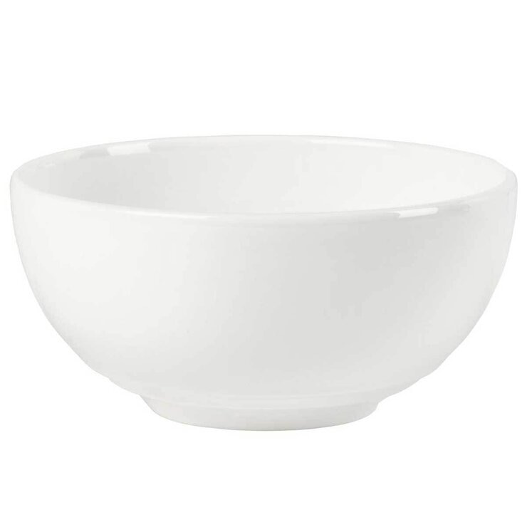 Mikasa Kyler Dinnerware 20 Piece Set Mikasa Kyler Dinnerware 20 Piece Set