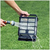 Dreame Z1 Robotic Pool Cleaner Dreame Z1 Robotic Pool Cleaner