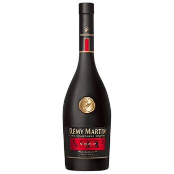 Rémy Martin VSOP Cognac Limited Edition 700ml