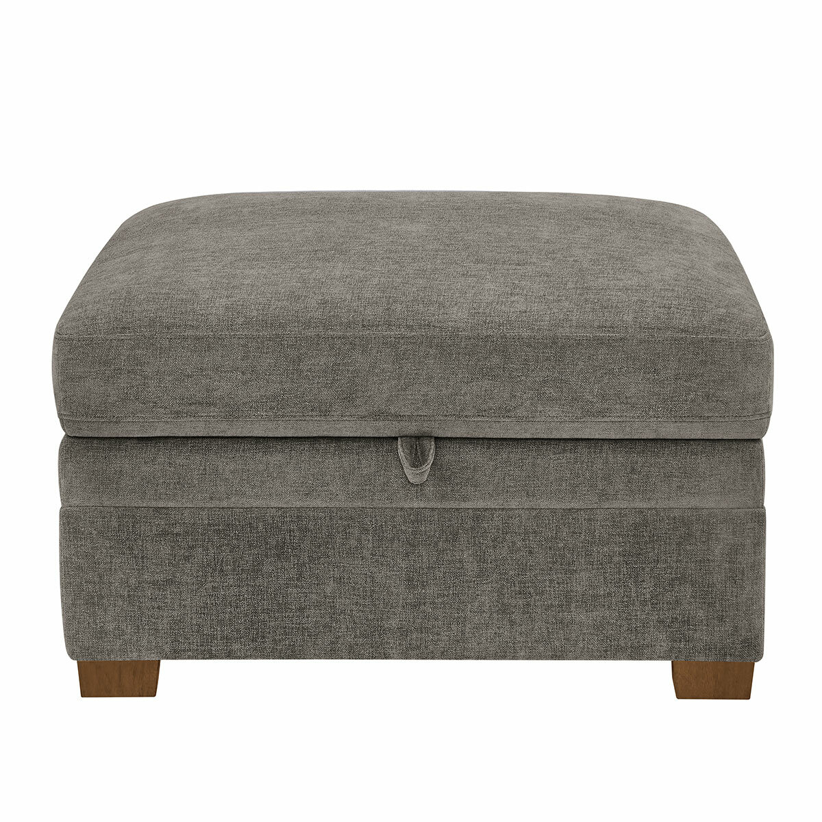 Thomasville 6PC Fabric Modular Sectional
