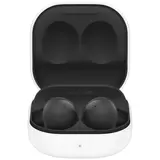 Samsung Galaxy Buds 2 Black