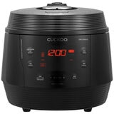 Cuckoo Electric Multi Pressure Cooker