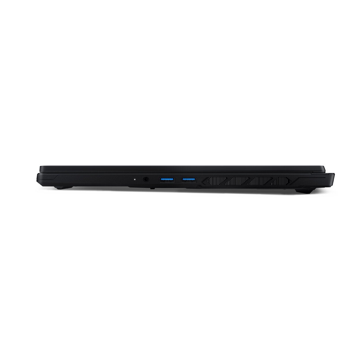 MSI Crosshair 16 Inch HX E14WGK-078AU Gaming Laptop
