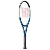 Wilson Ultra Comp Tennis Racquet