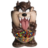 Taz Candy Bowl Holder