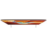 SONY 65 X9000H 4K UHD KD65X9000H HDR TV