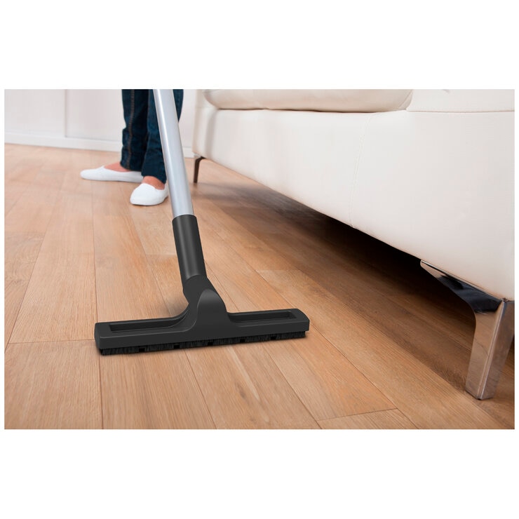 Numatic HVX160 Henry Xtra Vacuum