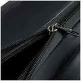 Delsey Raspail Wheeled Duffle 64cm