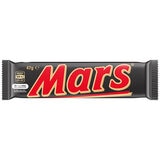 Mars Bar 48 x 47g